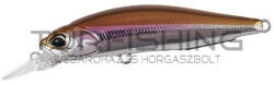 Duo DUO REALIS ROZANTE 77SP 7.7cm 8.4gr DRA3013 Natural Wakasagi (DUO88057)