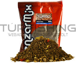Benzar Mix Benzar Turbo Mogyoró-kender 800 Gr (98135919)