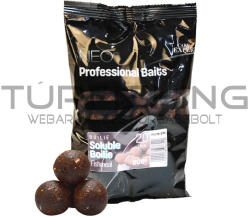 Carp Expert Neo Soluble Boilie 800g Tigernut 24mm (98510393) - turfishing