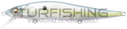 Megabass MEGABASS VISION ONETEN 110.5mm 14gr GP SEXY SHAD (MB298417)