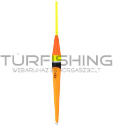 M-Team Csúszó úszó I. 2gr Mp (64100020)