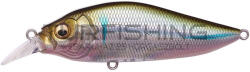 Megabass MEGABASS FLAP SLAP LBO 77mm 12.2gr LZ BARATANAGO (MB453540)