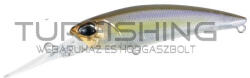 Duo DUO REALIS SHAD 62DR SP 6.2cm 6gr CCC3176 Morning Dawn (DUO66970)