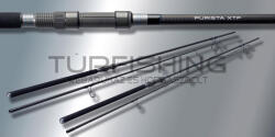 SPORTEX PURISTA CARP STALKER 10FT 3.00M 2.75lbs (PU130311) - turfishing