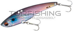 Major Craft MAJOR CRAFT TIDRIFT BLADE 5.5cm 14gr #007 Bora Konoshiro UV (TRB-14-007)