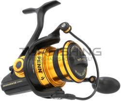 PENN Ssvii5500lceu Spinfisher Vii 5500lceu (1595350)