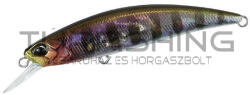 Duo DUO SPEARHEAD RYUKI 70S 7cm 9gr ADA3058 Prism Gill (DUO55547)