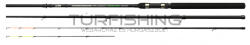 Nevis Magnum Black Feeder 3, 40m (1271-345) - turfishing