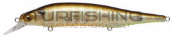 Megabass MEGABASS ITO SHINER 115mm 14gr GLX GALAXY SHINER (MB342653)