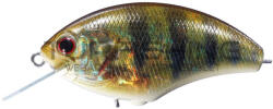 O. S. P OSP BLITZ MAX 62mm 12.5gr RPO69 Real Perch (OSP07591) - turfishing