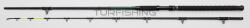 D.A.M. Black Cat-stick 3.00m 10ft/3.00m 150-300 (svs70700)