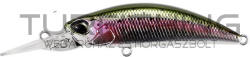 Duo DUO SPEARHEAD RYUKI 50MDSP 5cm 3.4gr MCC4036 Rainbow Trout (DUO95137)