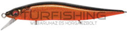 Megabass MEGABASS VISION ONETEN JR. 98mm 10.5gr GLX TONEKIN (MB335273)
