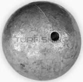  Lyukas Gömbólom (5804565703667)