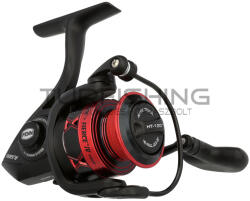 PENN Frciv2000 Fierce Iv 2000 Reel Box (1558702)