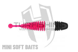 Herakles RINGO 65mm CHEESE BWP (ARHKVR6CH09) - turfishing