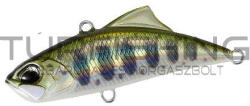 Duo DUO SPEARHEAD RYUKI VIB 4.5cm 5.3gr ANA4034 Yamame (DUO86374)