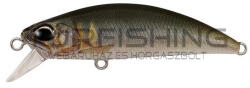 Duo DUO SPEARHEAD RYUKI 50S 5cm 4.5gr ACC4810 Ayu ND (DUO61920)