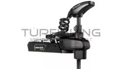 Minn Kota ULTREX 112 / MSI / i-Pilot Link, 152cm - UTOLSÓ DARAB (901638)