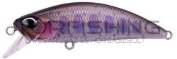 Duo DUO SPEARHEAD RYUKI 50S 5cm 4.5gr ANAZ112 Amethyst Yamame (DUO76631)