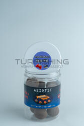  Abiotic Eper/Hal Wafter (ABBOJLI15)