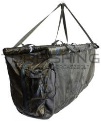 Sonik BANK-TEK LEBEGŐ MÉRLEGELŐ (Standard) (SNGC0006)