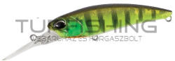 Duo DUO REALIS SHAD 62DR SP 6.2cm 6gr AJA3055 Chart Gill Halo (DUO74418)