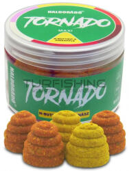  HALDORÁDÓ TORNADO MAXI - N-Butyric & Ananász (HD19722)