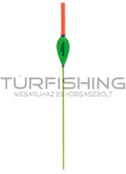 MAVER Gp Poly úszó 0, 2g (ma618020)