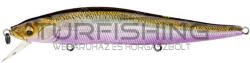 Megabass MEGABASS VISION ONETEN SUSPEND 110.5mm 14gr GG FLASHING WAKASAGI (MB432491)