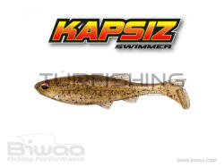 Biwaa KAPSIZ 5" 12.7cm 205 Vairon (B001649) - turfishing