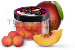 Delphin BreaX POP csali 16mm/50g Mangó-Barack (101003515)