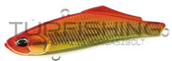 Duo DUO BAYRUF TIDE VIB 70 7cm 15.5gr ASA0032 Red Shiner (DUO79939)