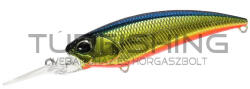 Duo DUO REALIS SHAD 59MR SP 5.9cm 4.7gr CSAZ159 Blue Shad RB (DUO66915)