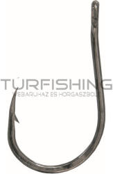 Kamasaki ömlesztett Horog Chinu 8 Bn (füles) (40205008)