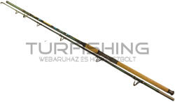 EnergoTeam Bot Wizard Catfish Shadow 2, 90m 700-900g (17392291) - turfishing