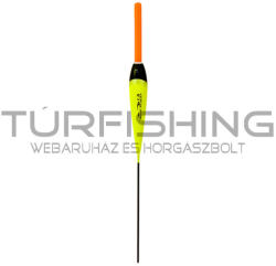 Kamasaki úszó Evolution Evo 57 2, 5g (69711025) - turfishing