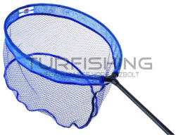 Colmic COLMIC STEEL GUMMA CARPA MERITŐFEJ 55x45CM (GUGUM12B)