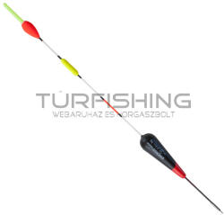 Joker Feltolós Vil. Patr. úszó Joker 3115 3, 0g (60884003)