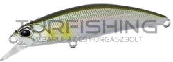 Duo DUO SPEARHEAD RYUKI 60S 6cm 6.5gr ANI4010 Pearl Ayu (DUO53635)