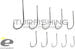 Maruto Horog 4340 2 Nickel 10db/cs (43754002)