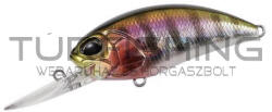 Duo DUO REALIS CRANK M65 11A 6.5cm 16gr ADA3058 Prism Gill (DUO55752)