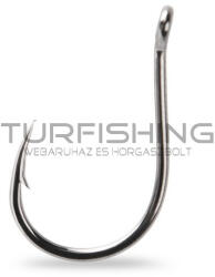 Mustad Eyed Chinu 6 10db/csomag (m4205006)