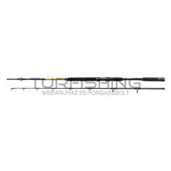 Nevis Powercat BX 2.70m (1927-270) - turfishing