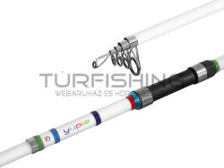 Delphin YUPIE 180cm/40g (101003243) - turfishing