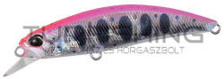 Duo DUO SPEARHEAD RYUKI 60S 6cm 6.5gr ADA4019 Pink Yamame (DUO53543)