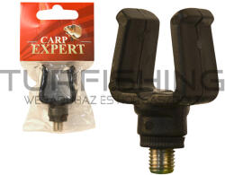 Carp Expert Steady Botvilla (79639261) - turfishing