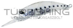Duo DUO TETRA WORKS TOTOSHAD 4.8cm 4.5gr GEA0210 Anchovy Baby (DUO61296)