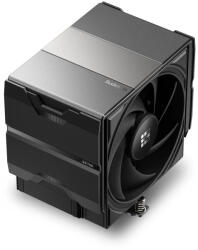 Sudokoo R-SK700-BKNPAN-GAS