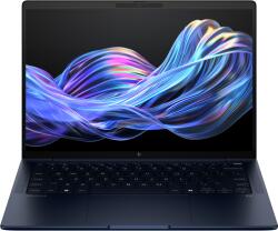 HP EliteBook X G1i B68ZJET Laptop